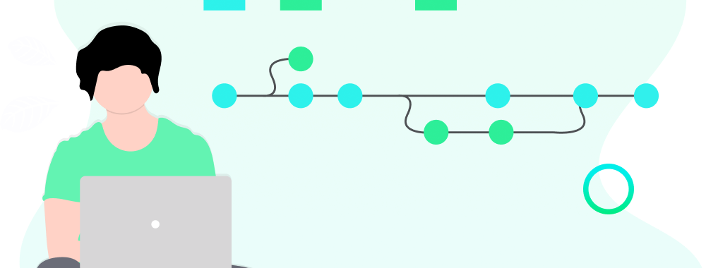 Rossum And Uipath Invoice Extraction In 15 Minutes Rossum