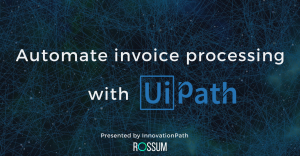 RPA Webinar
