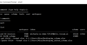 configuration blog image