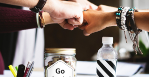 Internship experience at Rossum