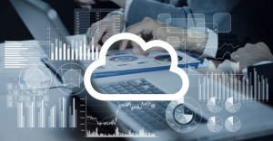 Integration into ERP