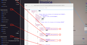 SAP integration