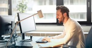intelligent document processing?