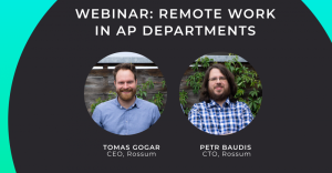 featured-remote-work-in-ap-departments2x-2