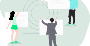 Accounting BPOs outsource automated data capture.