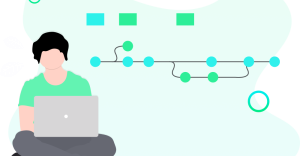 UiPath and Rossum