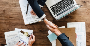 Blue Prism Continues to Drive Intelligent Automation Capabilities Through New Affiliate Technology Alliance Partnerships