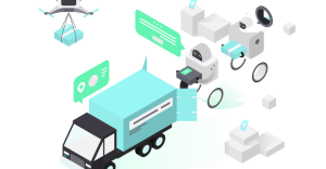 Logistics Automation: Process Documents Faster & More Efficiently