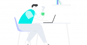 blog_post-01