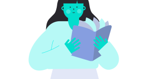 ETL series, part 3. The impact of document processing efficiency.