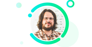 AI Digital transformation