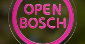 open-bosch_rossum
