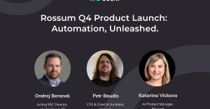 rossum-blog-image