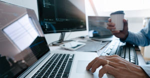 best ap automation software