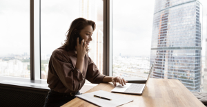 Ap automation software