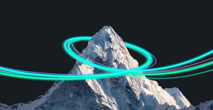 Everest PEAK Matrix 2022 Rossum