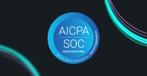aicpa-soc_3