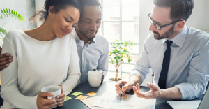 automated insurance solutions