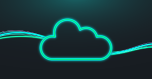 IDP secure