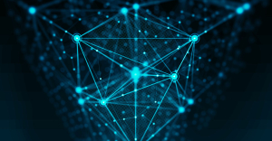 deep learning