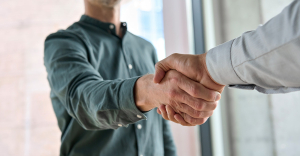 customer success story