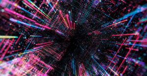 digital transformation