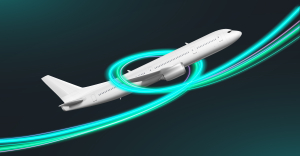 logistics and transporation
