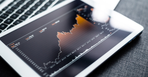 financial services