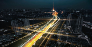 digital transformation