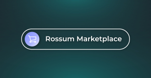 IDP marketplace