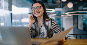 invoice approval workflows