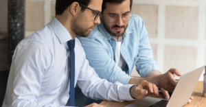 Invoice Processing in SAP