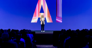 Coupa procure to pay AI invoice processing