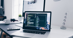 coding-laptop
