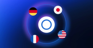 languages_1200x628