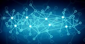 Does Adding One Neuron Help Real World Networks?