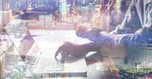 Build an AI-Ready Finance Architecture That Powers Enterprise Success