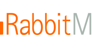 rabbitmq-3