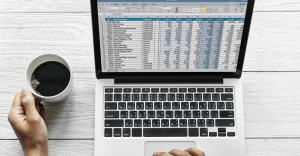 Extracting invoices using AI in a few lines of code