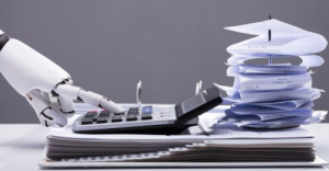 4 Ways AI is Changing Accounts Payable Automation