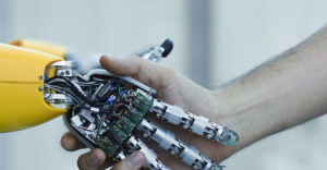 News from Rossum: Making the difference in RPA