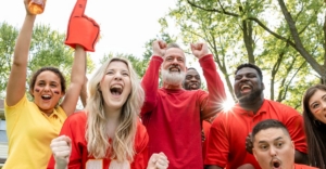 shared service centers - 2026 challenges