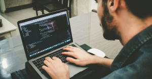 Data Hackathon at our Prague Lab