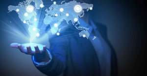 News From Rossum: Setting the Technology Standard