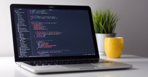 Technology: Docker Compose in GitLab CI Pipelines