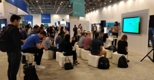 Discovering AI Solutions at BoxWorks