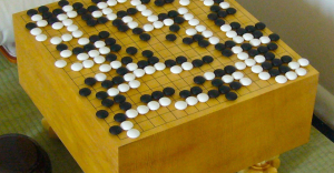 Building Our Own Version of AlphaGo Zero