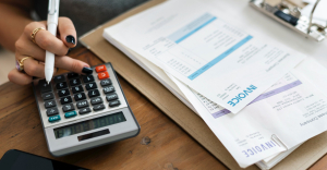 Traditional OCR vs. AI: The Champion of Invoices