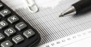 Previewing Rossum’s Invoice Robot