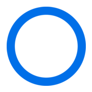 AI Document Processing For Business Workflows